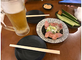もつ焼きばん 三軒茶屋店: ☆さんの2026年10月06日の1枚目の投稿写真