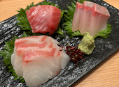酒楽 なかむら 新橋本店: ☆さんの2026年05月03日の2枚目の投稿写真
