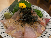【全席喫煙可】九州料理　居酒屋　　扉付き完全個室　 九蔵　-きゅうぞう- 新宿西口店: ☆さんの2026年04月22日の2枚目の投稿写真