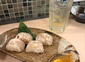 炉端とおでん 呼炉凪来 仙台駅前店: ☆さんの2026年07月21日の3枚目の投稿写真