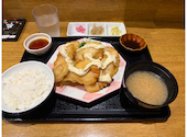 食彩 市: ☆さんの2026年06月18日の1枚目の投稿写真