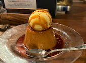 Italianbar THE ATTACHMENT ザ アタッチメント 渋谷店: ☆さんの2026年04月15日の1枚目の投稿写真