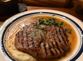 Italianbar THE ATTACHMENT ザ アタッチメント 渋谷店: ☆さんの2026年04月15日の2枚目の投稿写真