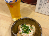 立ち飲み割烹 コウノヤ: ☆さんの2026年04月29日の3枚目の投稿写真