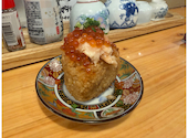 炉端 炎 en 横浜店: ☆さんの2026年07月29日の1枚目の投稿写真