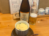 炉端 炎 en 横浜店: ☆さんの2026年07月29日の2枚目の投稿写真