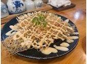 炉端 炎 en 横浜店: ☆さんの2026年07月29日の3枚目の投稿写真