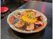 炭火焼肉ホルモンしま田 駒込店: ☆さんの2026年07月16日の1枚目の投稿写真
