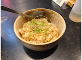 炭火焼肉ホルモンしま田 駒込店: ☆さんの2026年07月16日の2枚目の投稿写真