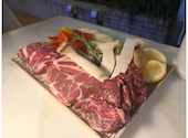 新宿ビアガーデン　THE MED TERRACE: ☆さんの2026年06月10日の1枚目の投稿写真