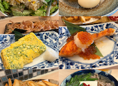 炉端とおでん 呼炉凪来 沼津駅前店: ☆さんの2026年04月19日の1枚目の投稿写真