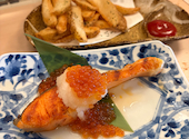 炉端とおでん 呼炉凪来 沼津駅前店: ☆さんの2026年04月19日の3枚目の投稿写真