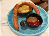 Miss pretty woman ミスプリティーウーマン 横浜店: ☆さんの2026年09月22日の3枚目の投稿写真
