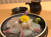 番屋 banya 仙台駅前店: ☆さんの2026年07月21日の2枚目の投稿写真