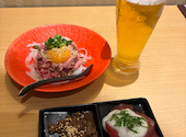 番屋 banya 仙台駅前店: ☆さんの2026年07月21日の3枚目の投稿写真