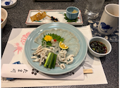 旭川 たま川: ますさんの2026年07月14日の3枚目の投稿写真