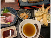 四季の蔵 札幌 本店: なおさんの2024年08月03日の1枚目の投稿写真