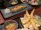 四季の蔵 札幌 本店: なおさんの2024年08月03日の2枚目の投稿写真