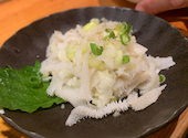 炭火焼ホルモンまんてん代々木店: kanam3さんの2026年07月20日の1枚目の投稿写真