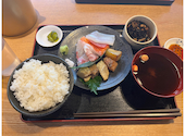 柳橋市場の藁焼きの店 魚柳 うおやなぎ 名古屋駅店: ひこ～きさんの2026年05月30日の1枚目の投稿写真