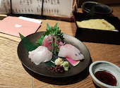 KOiBUMi　: KAZZさんの2024年05月の1枚目の投稿写真