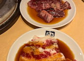 牛角 札幌時計台通り店: りょん子さんの2026年07月13日の1枚目の投稿写真