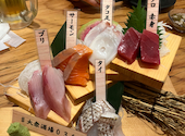 大衆酒場 036 ゼロサンロク 大通り店: りょん子さんの2026年05月18日の2枚目の投稿写真