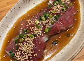 大衆酒場 036 ゼロサンロク 大通り店: りょん子さんの2026年05月18日の3枚目の投稿写真