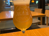 月と太陽BREWING miredo店: りょん子さんの2026年02月09日の1枚目の投稿写真