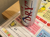 餃夢中 すすきの店: りょん子さんの2026年04月02日の2枚目の投稿写真
