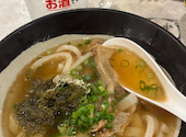 串カツ田中 すすきの店: りょん子さんの2026年08月17日の2枚目の投稿写真