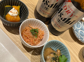 じぶんどき 札幌駅前店: りょん子さんの2026年09月15日の3枚目の投稿写真