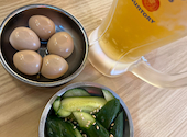 餃子のかっちゃん 札幌すすきの店: りょん子さんの2026年05月29日の1枚目の投稿写真