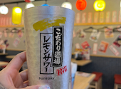 餃子のかっちゃん 札幌すすきの店: りょん子さんの2026年05月29日の2枚目の投稿写真