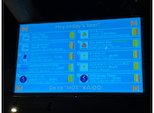 Hey today! Beer stand ヘイ トゥデイ ビアスタンド: りょん子さんの2026年07月01日の1枚目の投稿写真