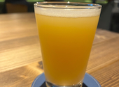 Hey today! Beer stand ヘイ トゥデイ ビアスタンド: りょん子さんの2026年07月01日の2枚目の投稿写真