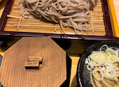 鰻せいろう 多幸う 岡山店: えこまこえさんの2026年07月16日の2枚目の投稿写真