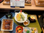 鰻せいろう 多幸う 岡山店: えこまこえさんの2026年07月16日の3枚目の投稿写真