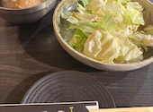 串DoKoRoゴッち クシドコロゴッチ ぴ～すたうん店: えこまこえさんの2026年07月28日の3枚目の投稿写真