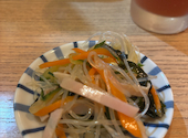 岡山 日本酒居酒屋 おばんざい菜な: えこまこえさんの2026年09月22日の1枚目の投稿写真