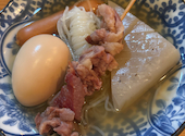 岡山 日本酒居酒屋 おばんざい菜な: えこまこえさんの2026年09月22日の2枚目の投稿写真