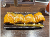 串焼きと煮込み 大衆スタンドファイブ: えこまこえさんの2026年08月23日の2枚目の投稿写真