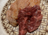 焼肉いかがで祥: えこまこえさんの2026年08月22日の2枚目の投稿写真