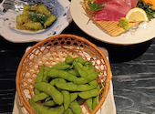 ぜんてい 膳亭 西加茂店: まみさんの2026年07月29日の1枚目の投稿写真