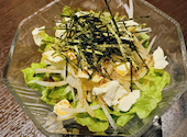 釜焼鳥本舗 おやひなや 三条中央店: あみさんの2026年04月12日の2枚目の投稿写真