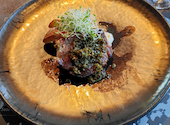 Tsubamesanjo Bit 燕三条本店: まみさんの2026年07月03日の1枚目の投稿写真