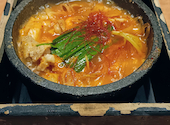 魚民 燕三条店: あみさんの2026年04月24日の1枚目の投稿写真