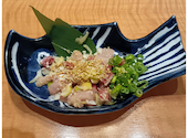 魚民 燕三条店: あみさんの2026年04月24日の3枚目の投稿写真