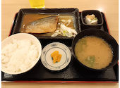 目利きの銀次　燕三条燕口駅前店: あみさんの2026年05月の1枚目の投稿写真