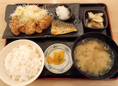 目利きの銀次 燕三条店: まみさんの2026年08月25日の1枚目の投稿写真